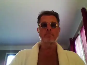 Chaturbate Free Porn Cam of jerflor