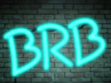 Chaturbate Free Live Porn of johan_beley_7k