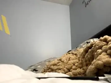 Chaturbate Best Webcam of juicemvnkj