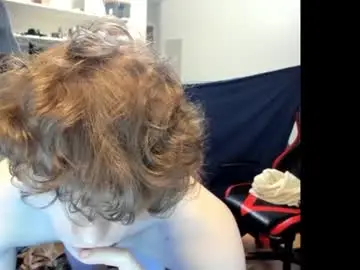 Chaturbate Private Sex Chat of k0rpse4
