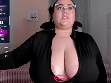 Chaturbate Adult Video Chat of karlaalane