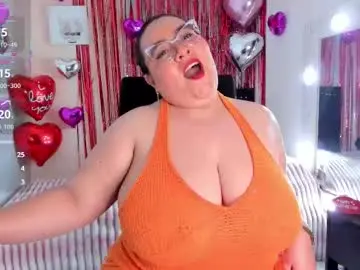 Chaturbate Best live sex cam show of karlaalane