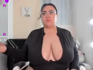 Chaturbate Adult Video Chat of karlaalane