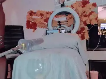 Chaturbate Best live sex cam show of kate_yoshy