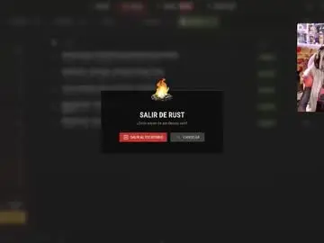 Chaturbate Adult Webcam of kate_yoshy