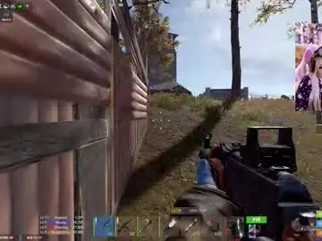 Chaturbate Free Live Porn of kate_yoshy