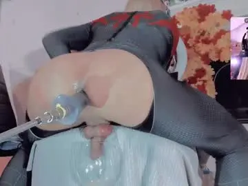 Chaturbate Adult Webcams of kate_yoshy