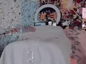 Chaturbate Adult Video Chat of kate_yoshy