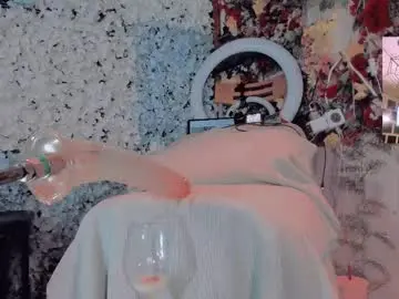 Chaturbate Sex Cam of kate_yoshy