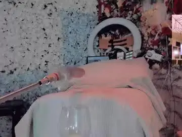 Chaturbate Best live sex cam show of kate_yoshy