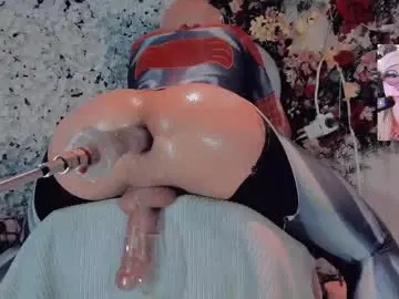 Chaturbate Best live sex cam show of kate_yoshy