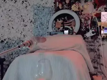 Chaturbate Adult Webcam of kate_yoshy