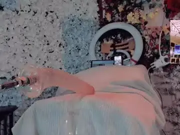 Chaturbate Private Sex Chat of kate_yoshy