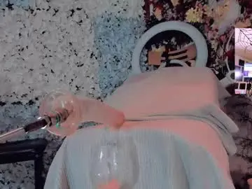 Chaturbate Watch Live Sex Cams of kate_yoshy