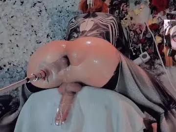 Chaturbate Live Sex of kate_yoshy