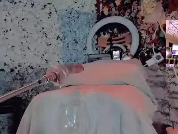 Chaturbate Adult Webcam of kate_yoshy