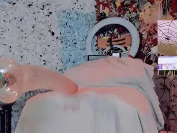 Chaturbate Best Webcam of kate_yoshy