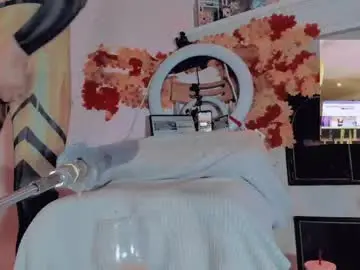 Chaturbate Free Live Porn of kate_yoshy