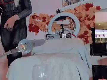 Chaturbate Sex Cam of kate_yoshy