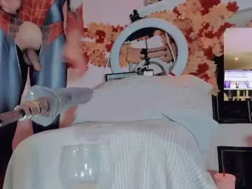 Chaturbate Adult Video Chat of kate_yoshy