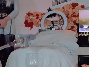 Chaturbate Live Sex of kate_yoshy