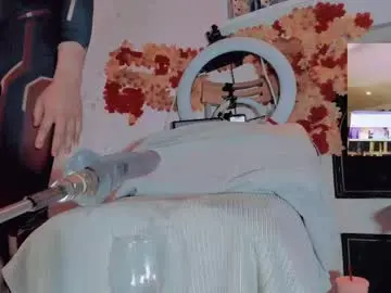 Chaturbate Live Sex of kate_yoshy