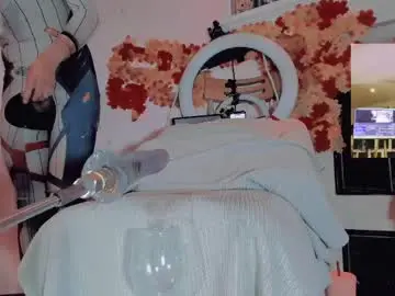 Chaturbate Best Webcam of kate_yoshy