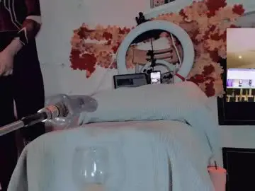 Chaturbate Private Sex Chat of kate_yoshy