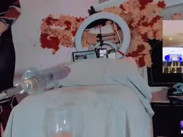 Chaturbate Live Sex of kate_yoshy