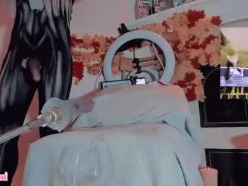 Chaturbate Adult Webcams of kate_yoshy