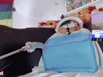 Chaturbate Adult Webcam of kate_yoshy