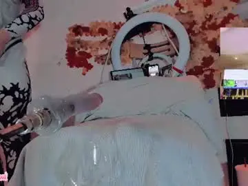 Chaturbate Live Sex of kate_yoshy