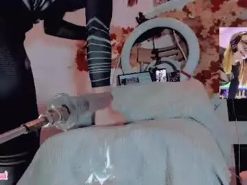 Chaturbate Watch Live Sex Cams of kate_yoshy