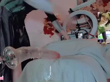 Chaturbate Best live sex cam show of kate_yoshy
