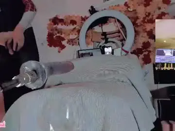 Chaturbate Sex Chat of kate_yoshy