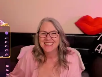 Chaturbate Private Sex Chat of ladylanaxo