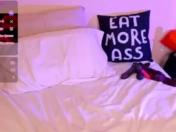 Chaturbate Adult Webcam of ladylanaxo