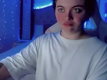 Chaturbate Best Webcam of lala_moon