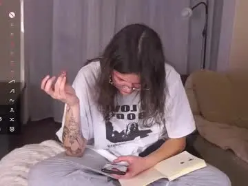 Chaturbate Best live sex cam show of liazipp