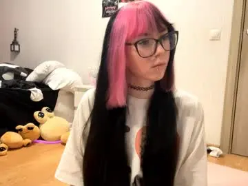 Chaturbate Sex Chat of lisabethlaurence