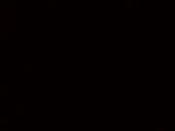 Chaturbate Adult Video Chat of lizzyvonn