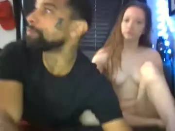 Chaturbate Nude Webcam of lizzyvonn