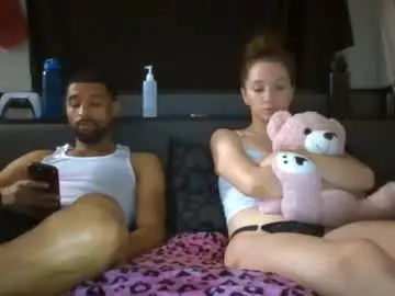 Chaturbate Free Live Porn of lizzyvonn