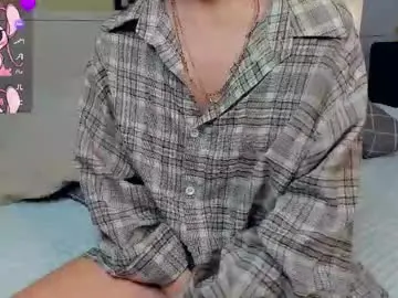 Chaturbate Sex Chat of louriezita