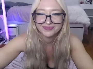 Chaturbate Adult Webcams of maddysumersxx