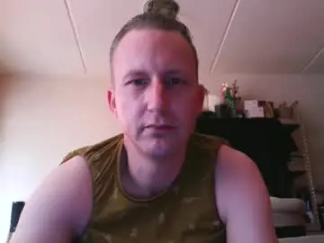 Chaturbate Adult Video Chat of marktheboy4u