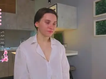 Chaturbate Live Porn of maydacarls