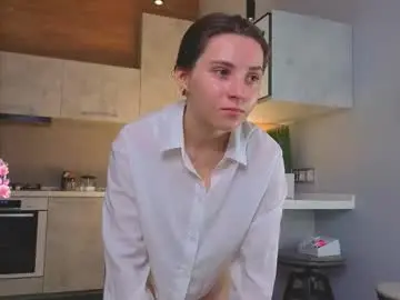 Chaturbate Sex Cam of maydacarls
