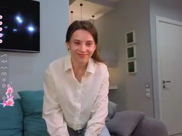 Chaturbate Live Sex Cam of maydacarls