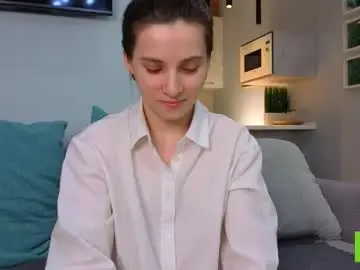 Chaturbate Sex Cam of maydacarls